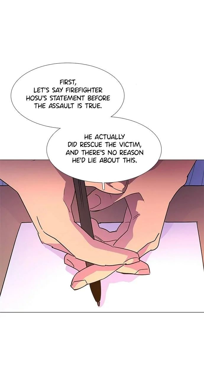 1 Second chapter 72 page 75