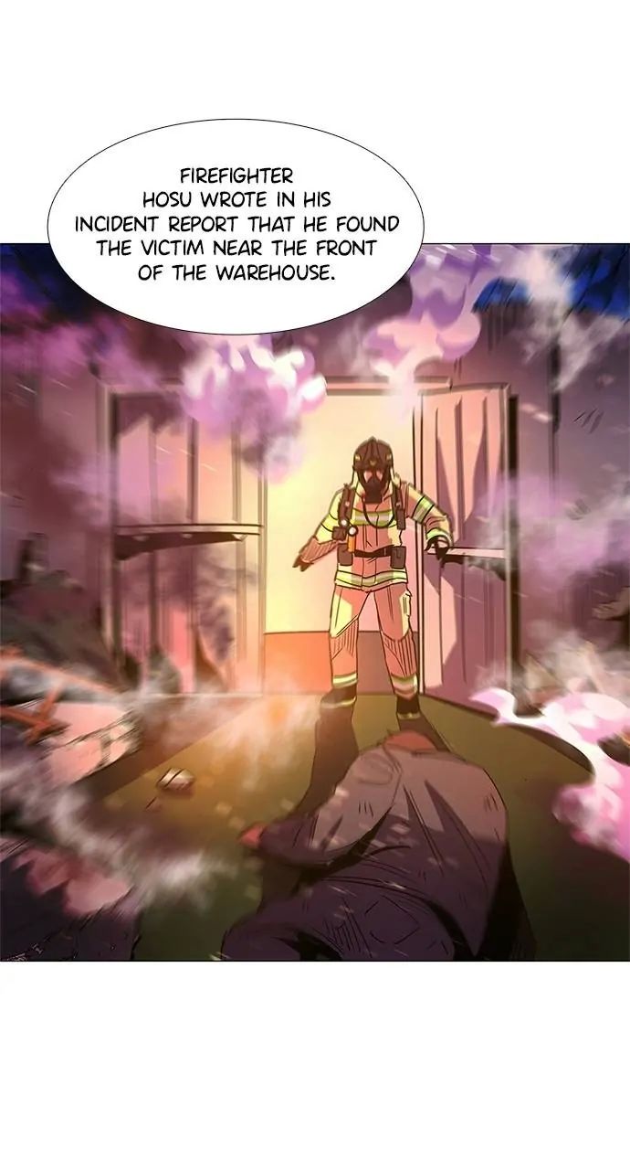 1 Second chapter 72 page 76