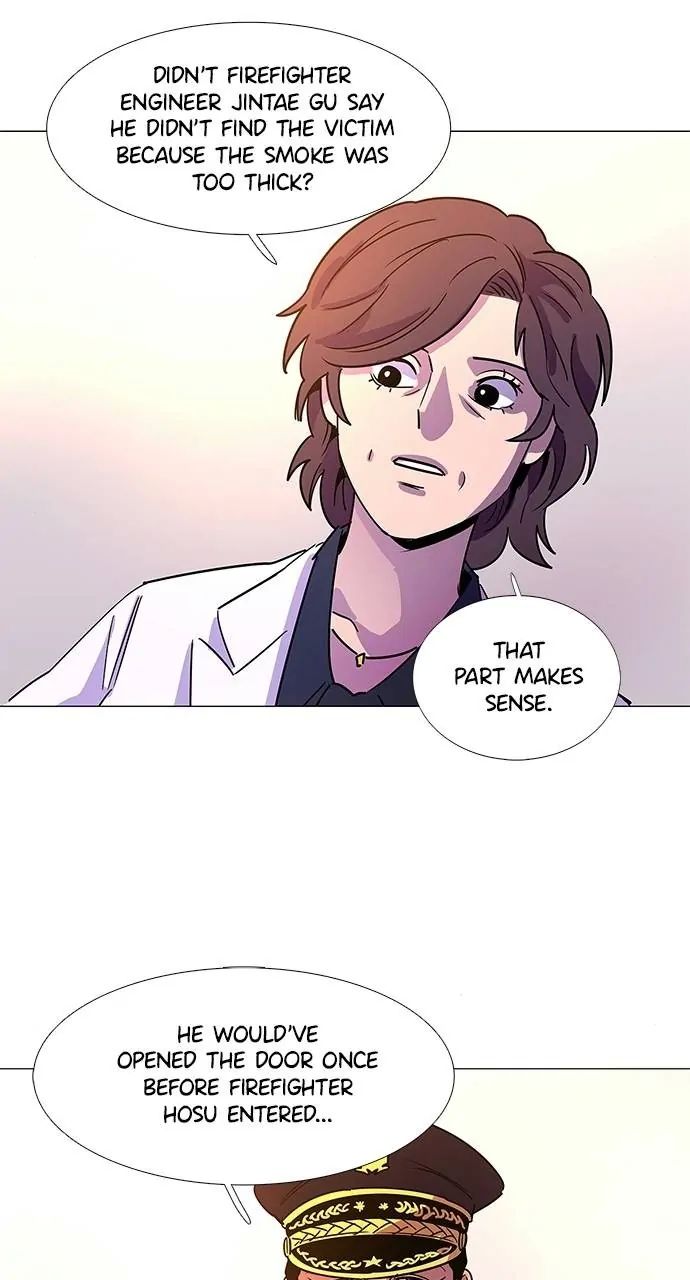 1 Second chapter 72 page 77