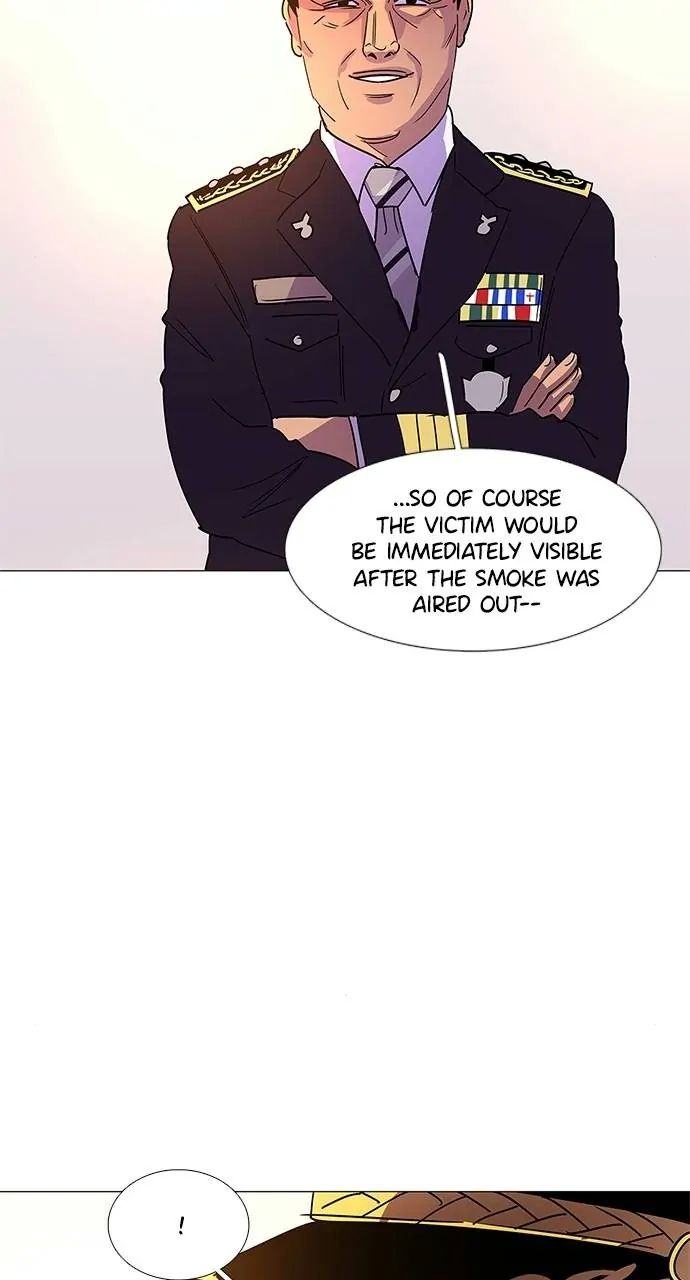 1 Second chapter 72 page 78