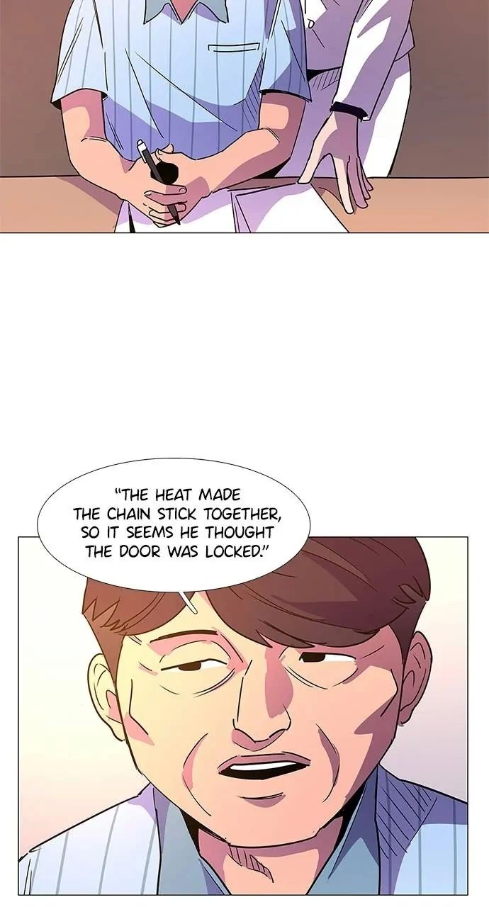 1 Second chapter 72 page 81