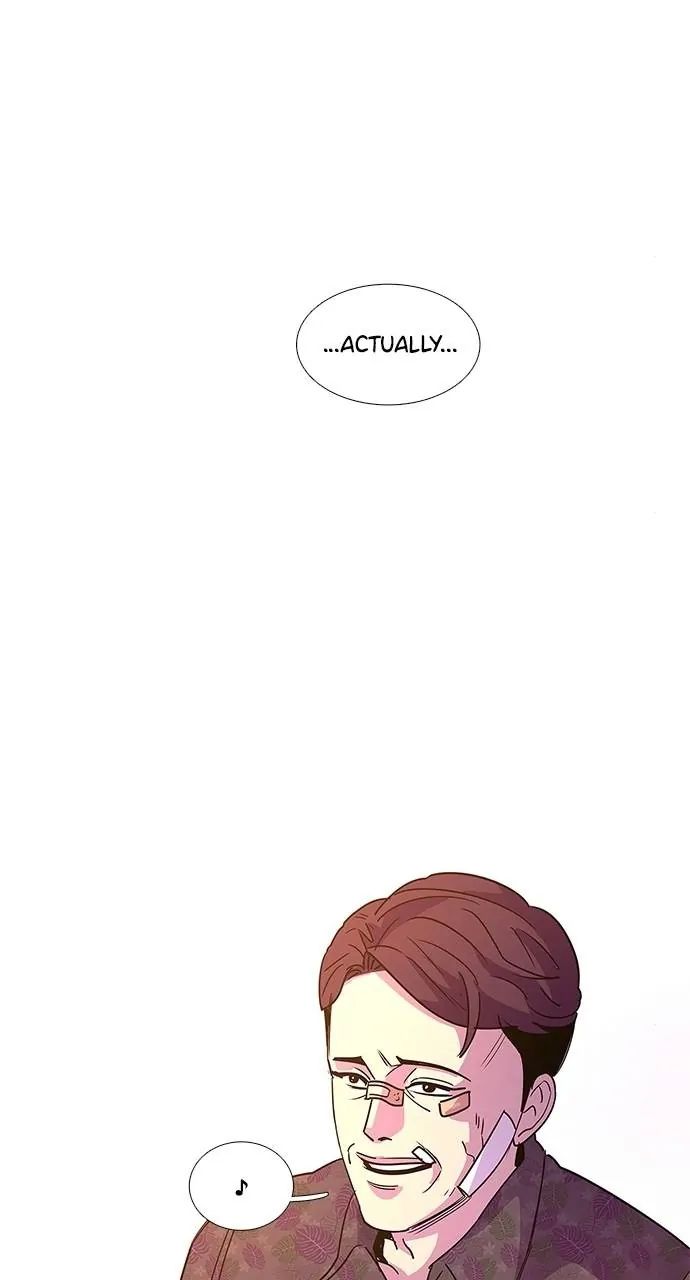 1 Second chapter 72 page 86