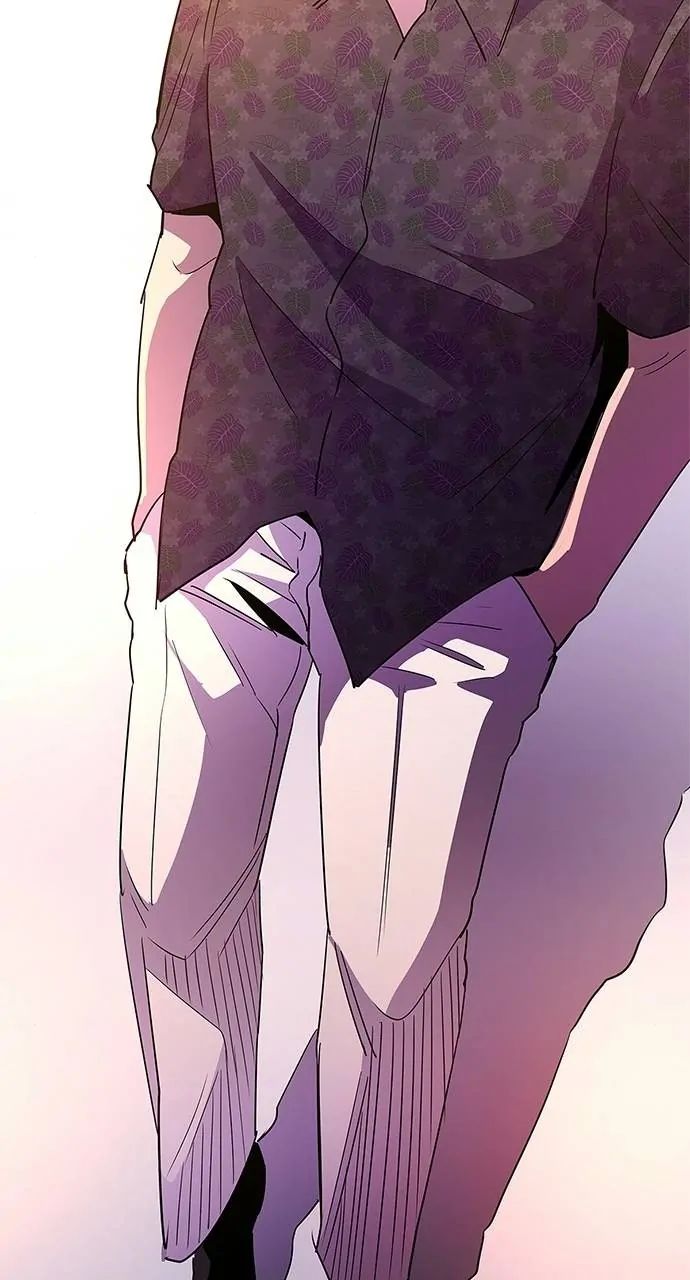 1 Second chapter 72 page 87