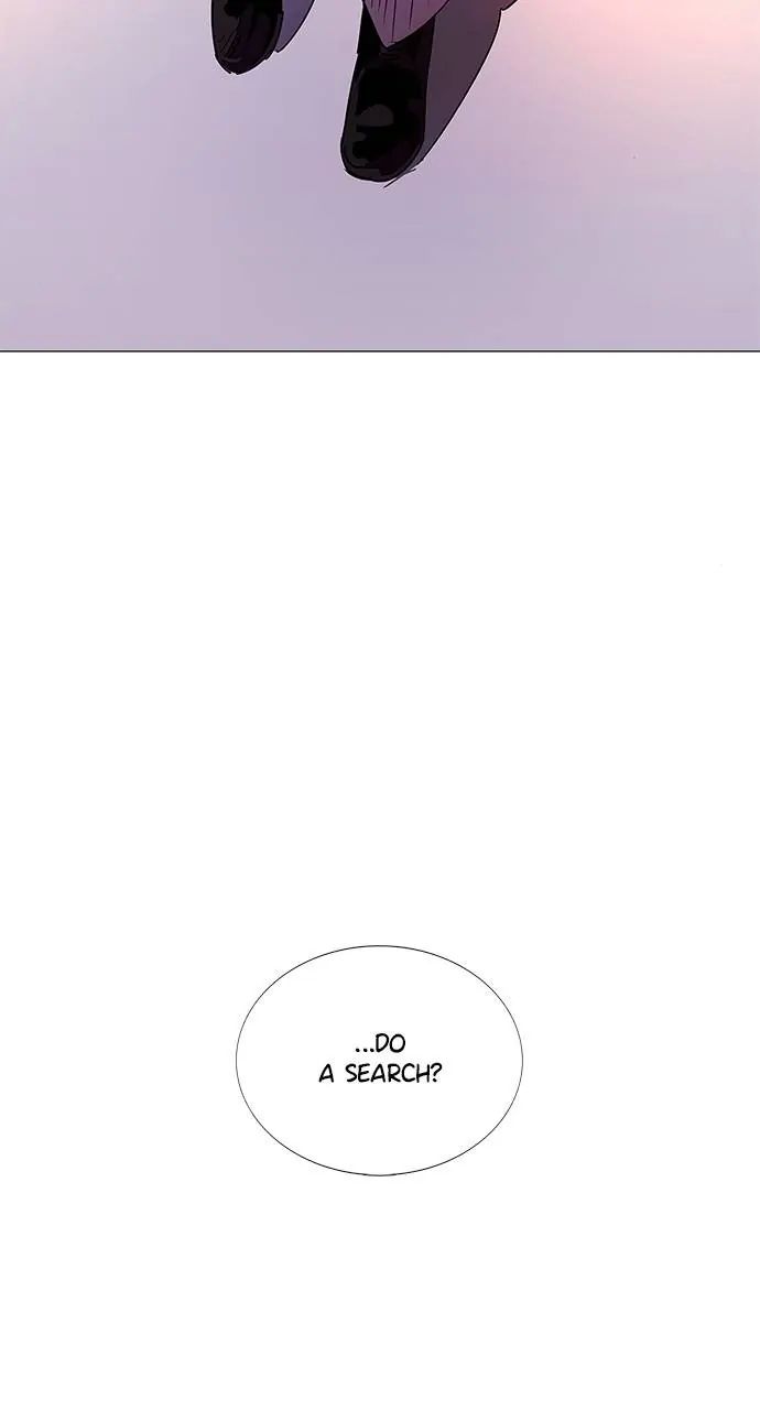 1 Second chapter 72 page 88