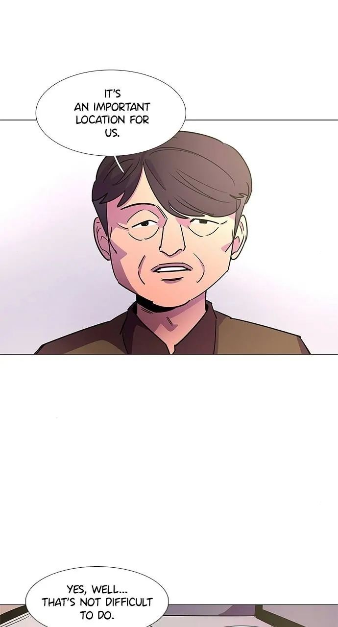 1 Second chapter 73 page 11