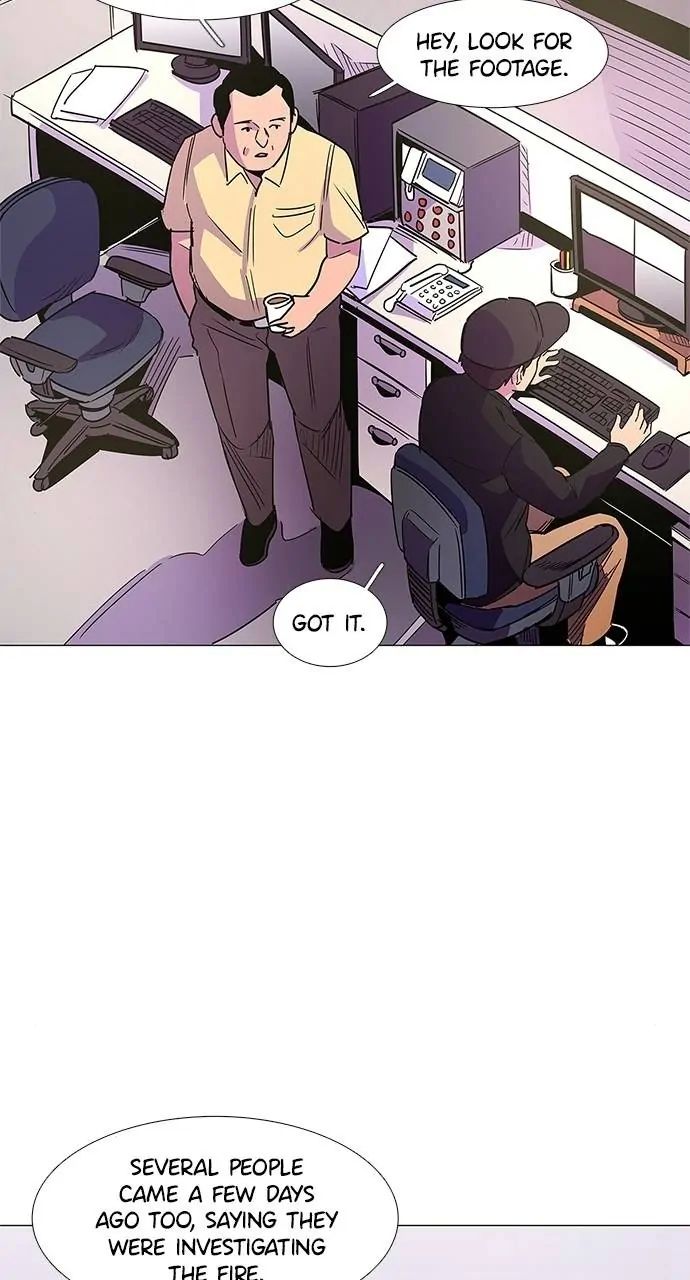 1 Second chapter 73 page 12