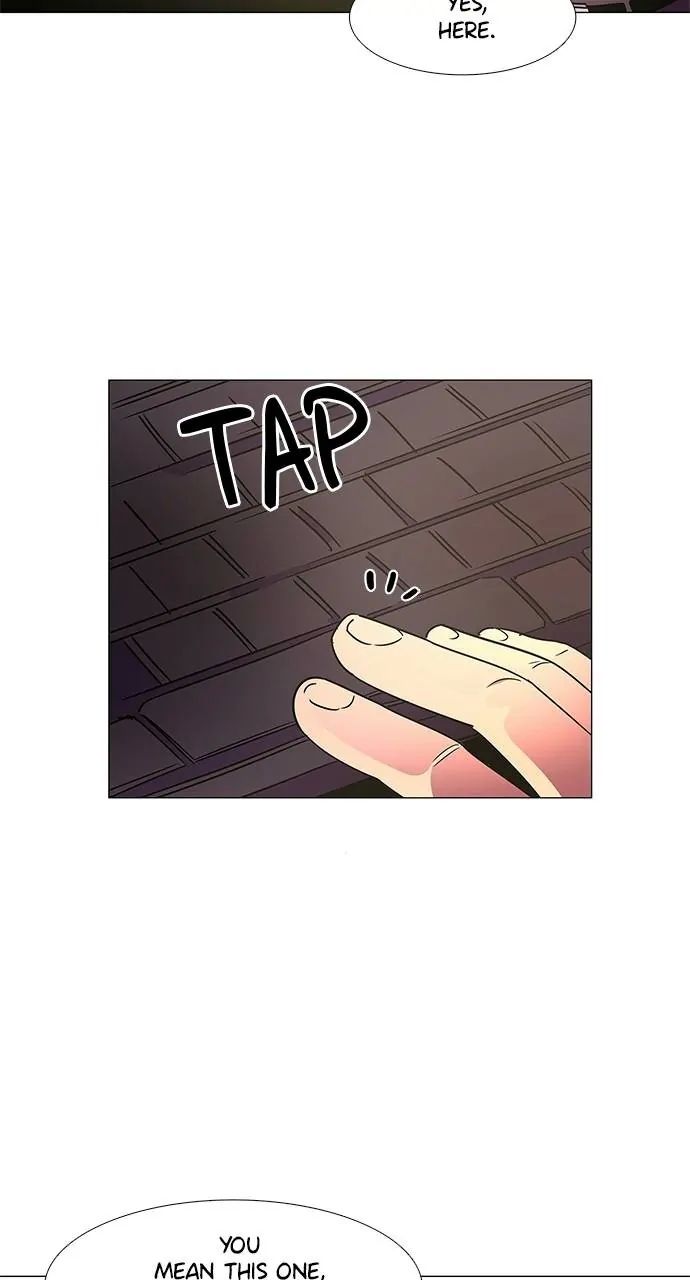 1 Second chapter 73 page 15