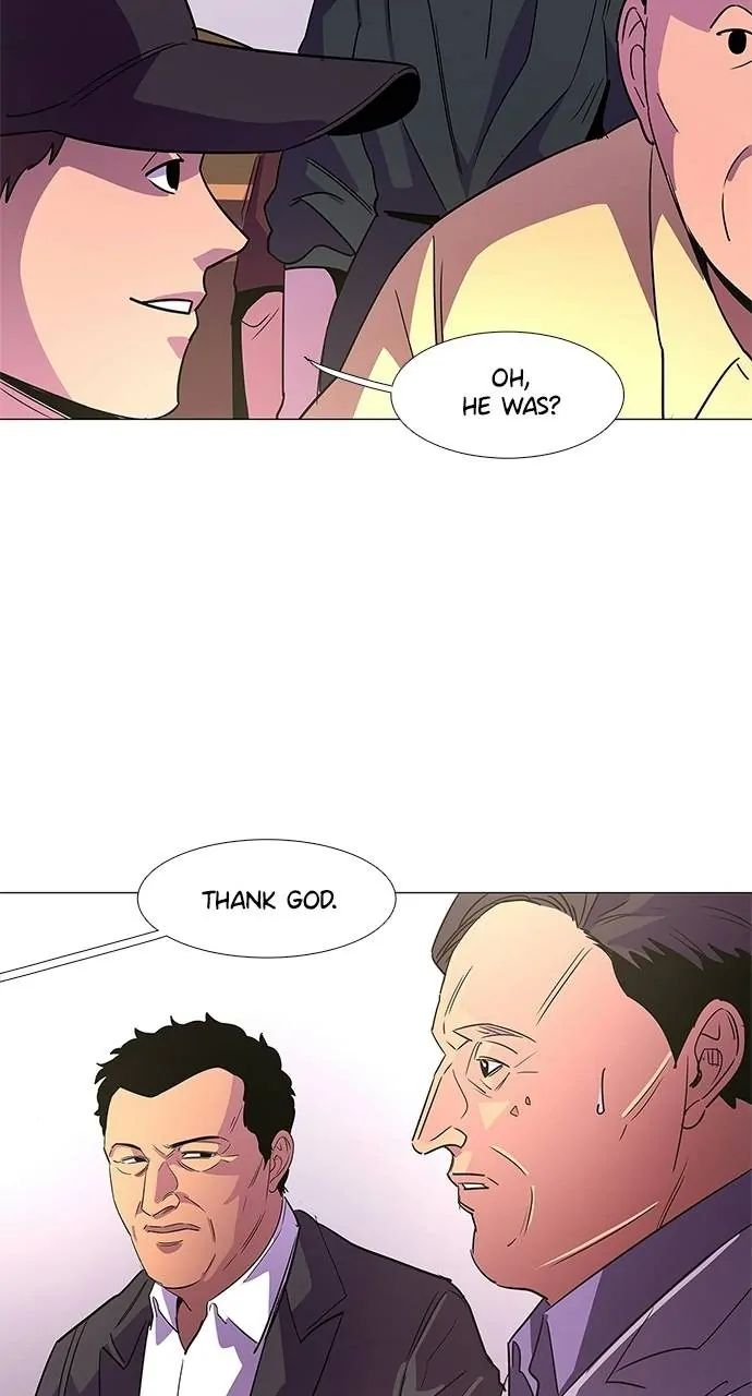 1 Second chapter 73 page 20