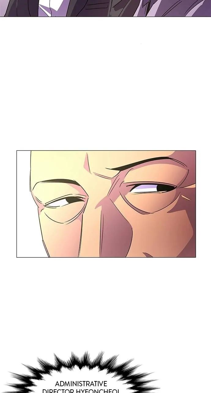 1 Second chapter 73 page 21