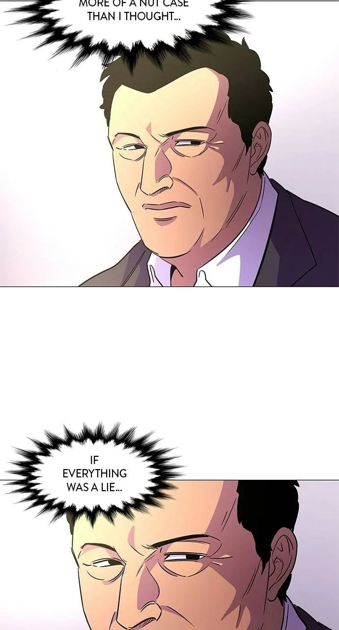 1 Second chapter 73 page 23