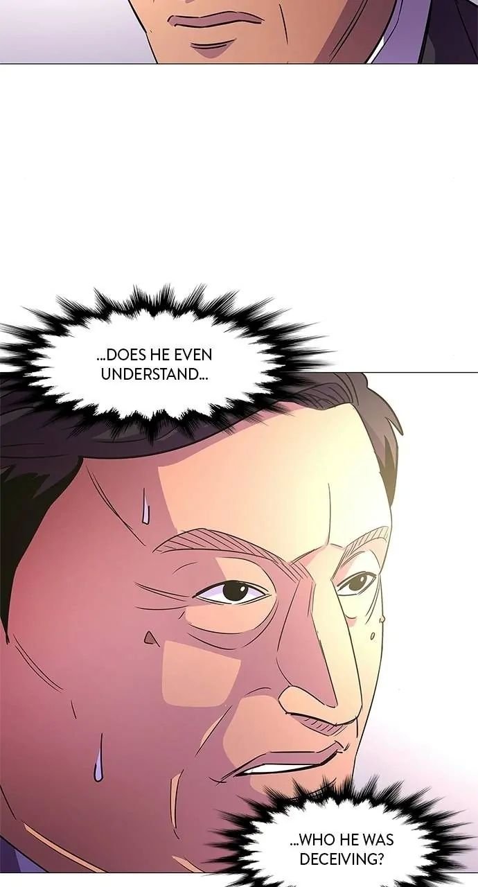 1 Second chapter 73 page 24