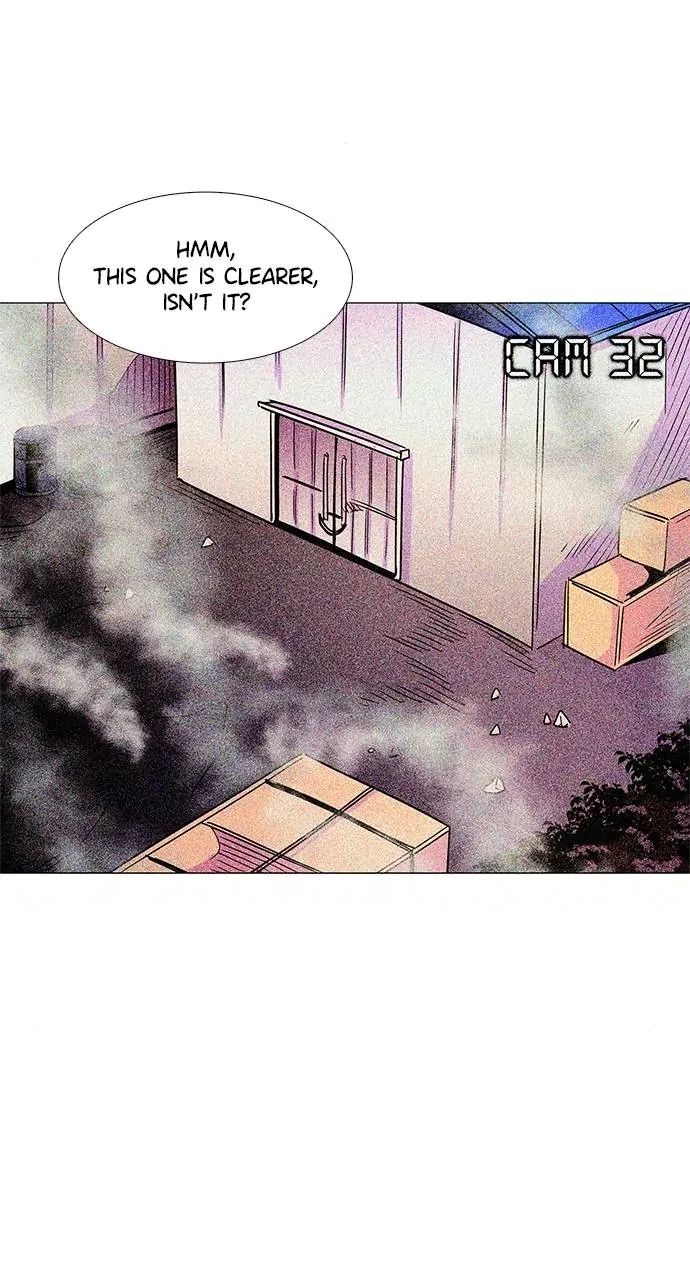 1 Second chapter 73 page 26