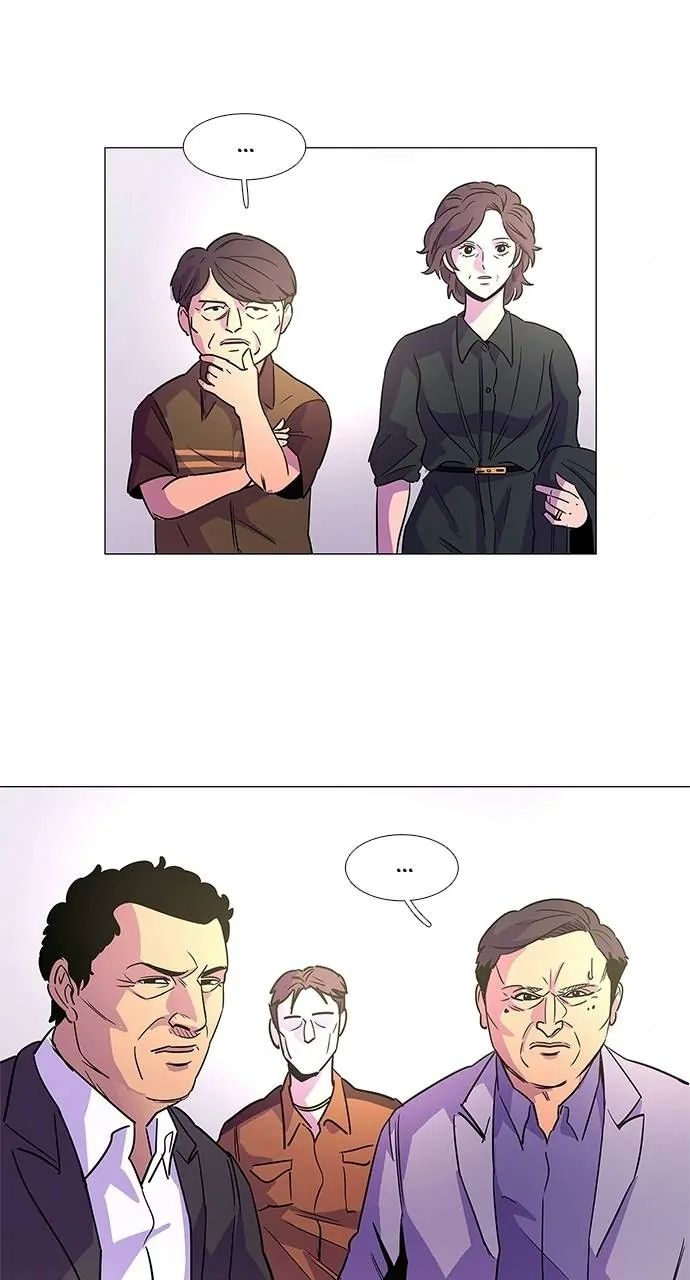 1 Second chapter 73 page 27