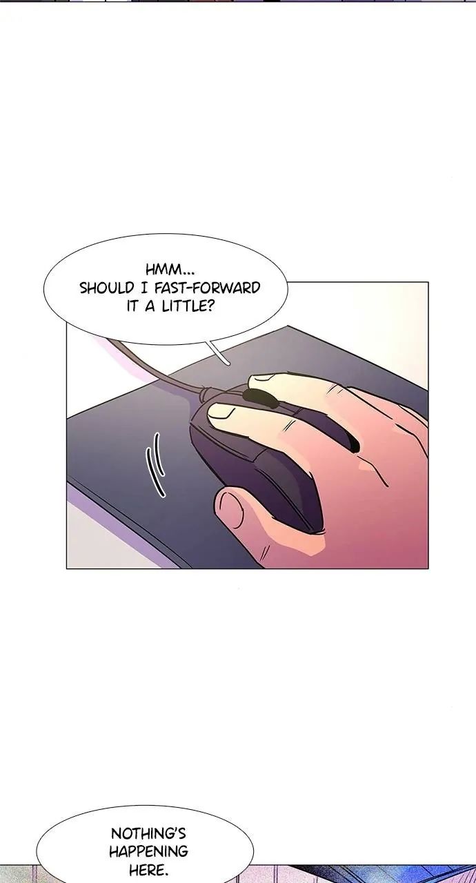 1 Second chapter 73 page 28