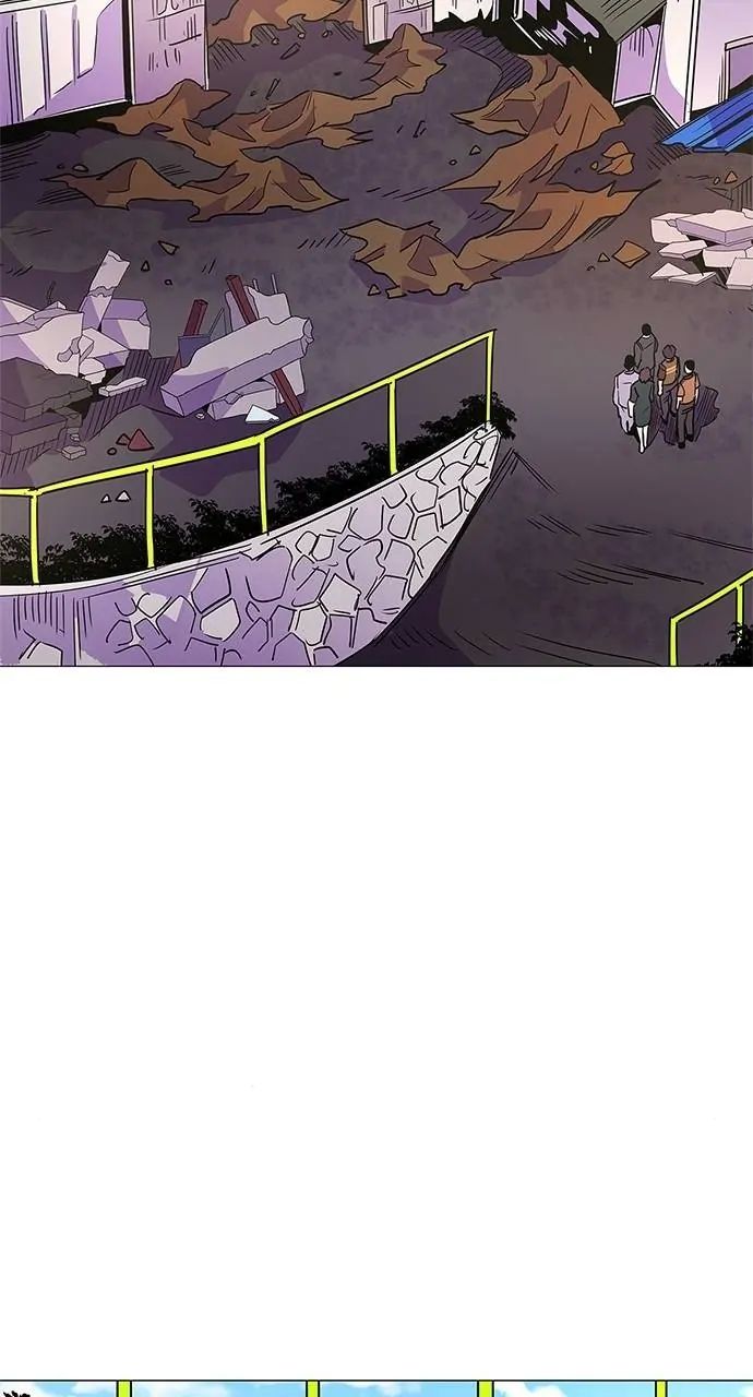 1 Second chapter 73 page 3