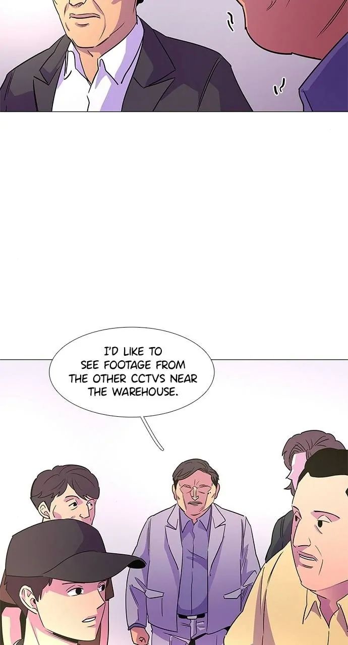 1 Second chapter 73 page 30