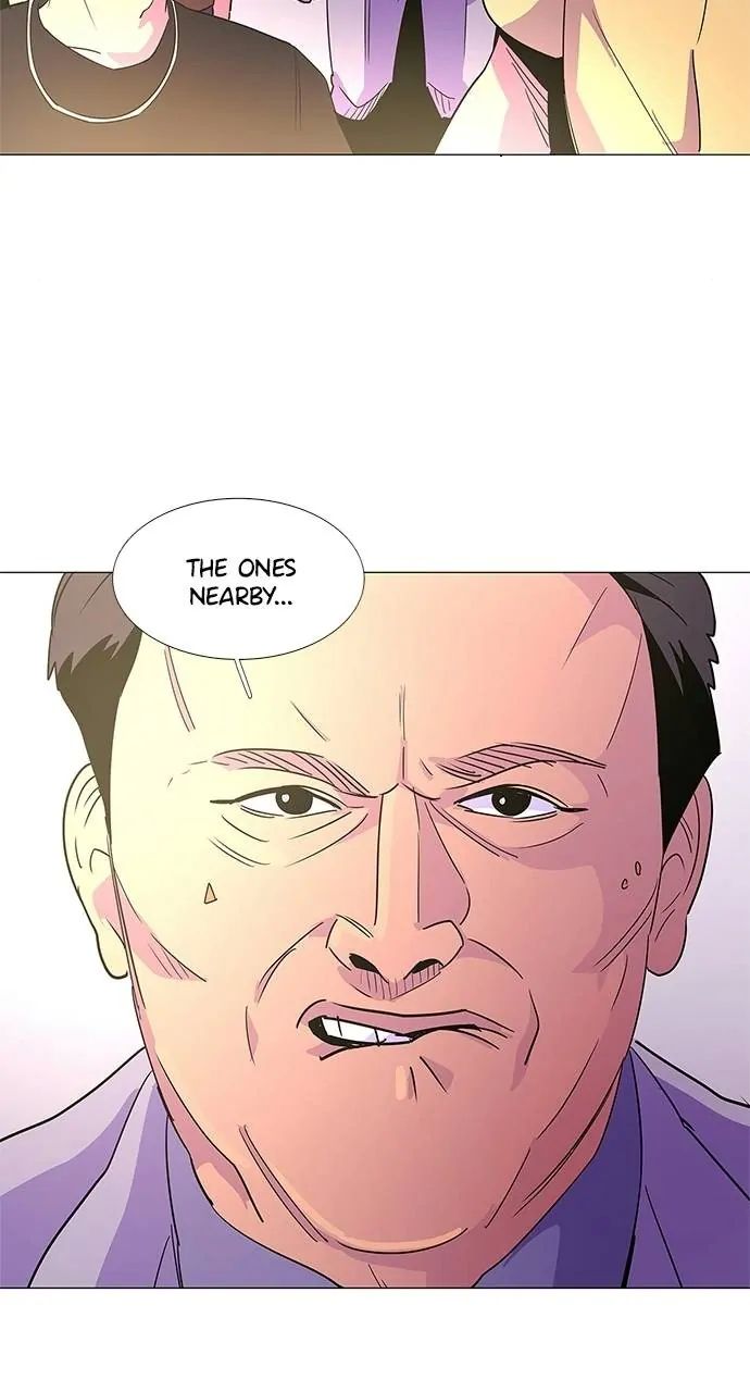 1 Second chapter 73 page 31