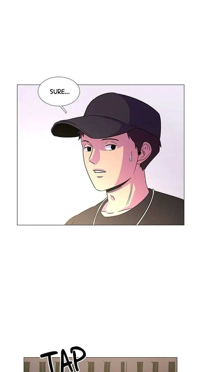 1 Second chapter 73 page 32