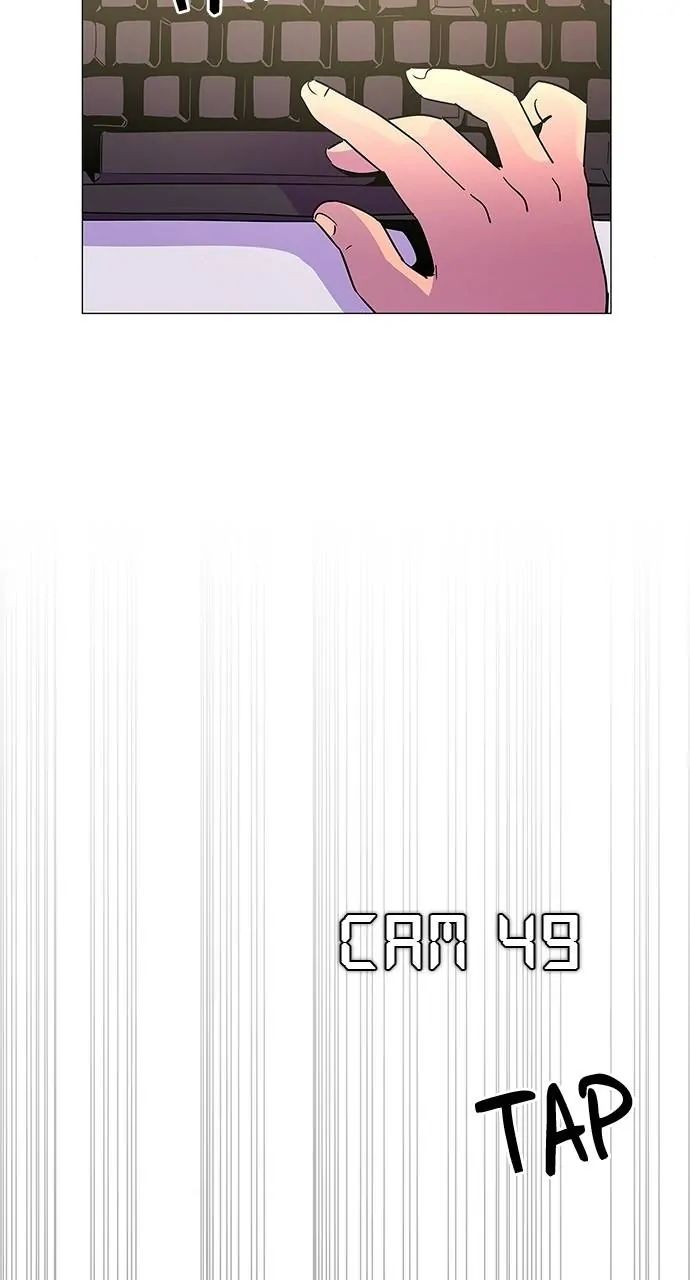 1 Second chapter 73 page 33