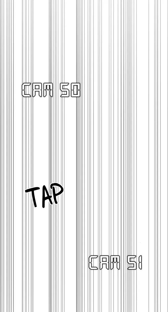 1 Second chapter 73 page 34