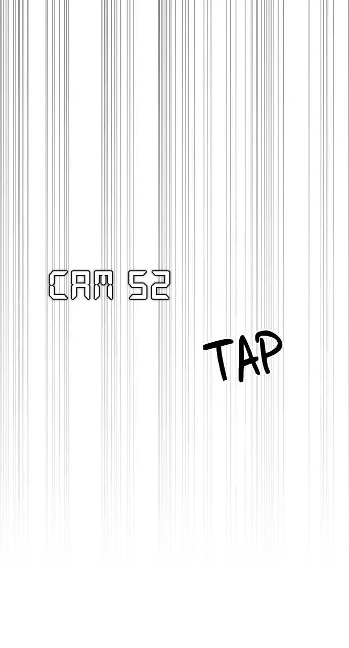 1 Second chapter 73 page 35