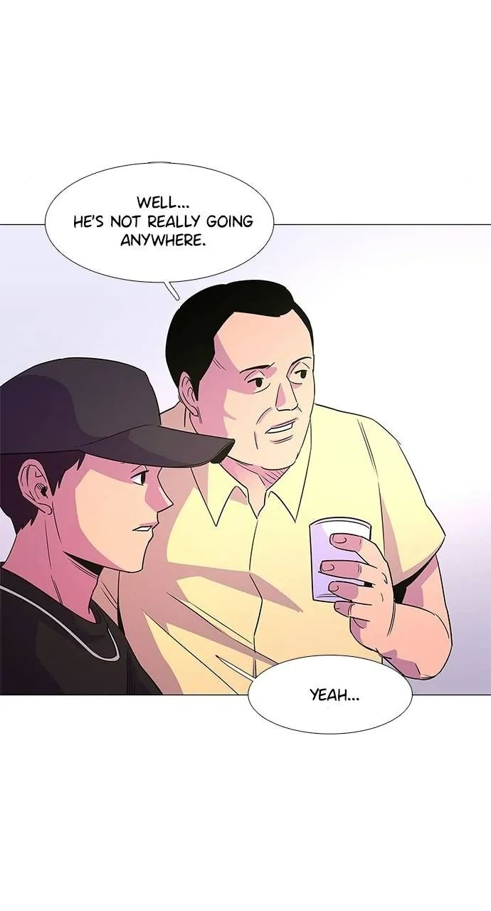 1 Second chapter 73 page 39