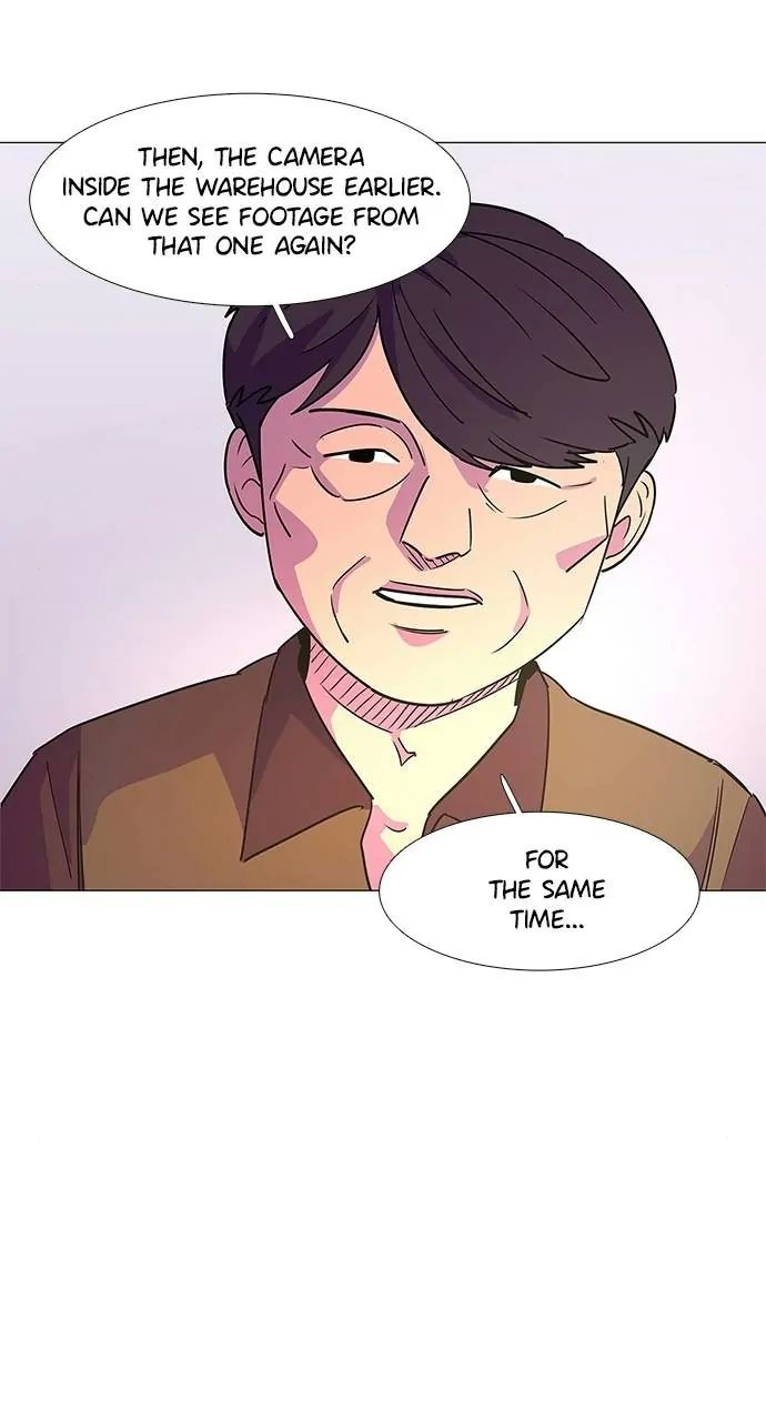 1 Second chapter 73 page 40