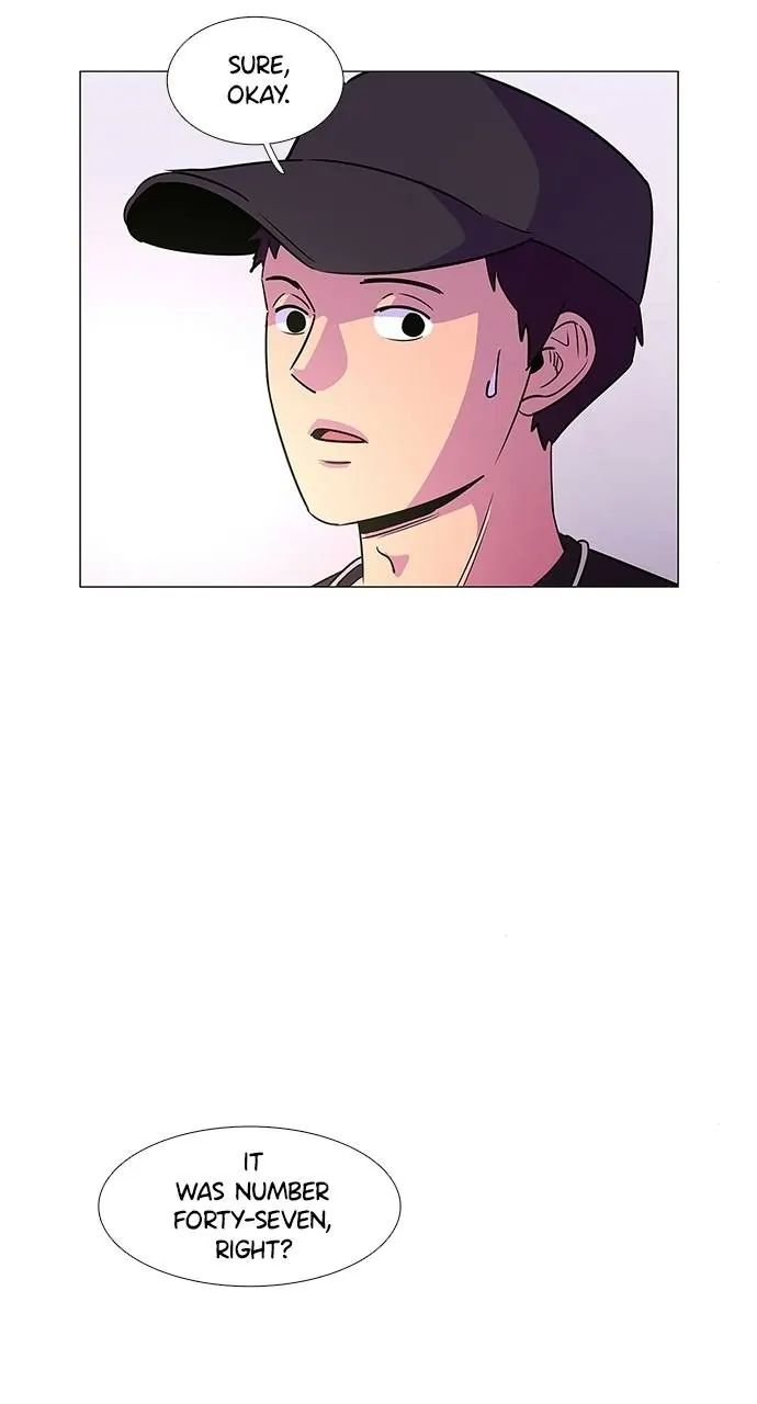 1 Second chapter 73 page 41