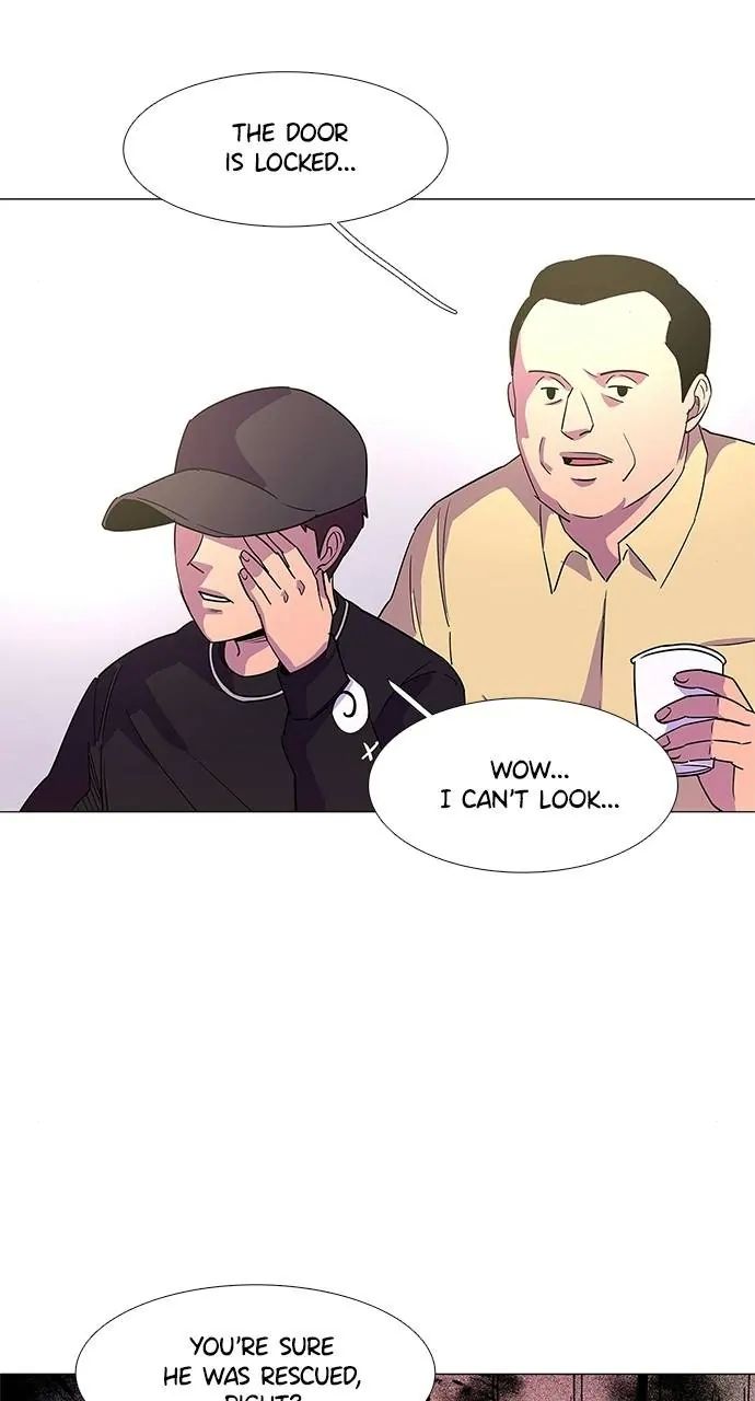 1 Second chapter 73 page 43