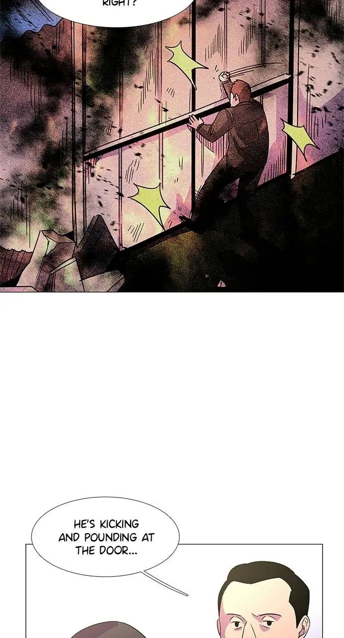 1 Second chapter 73 page 44