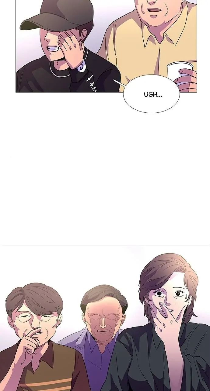 1 Second chapter 73 page 45