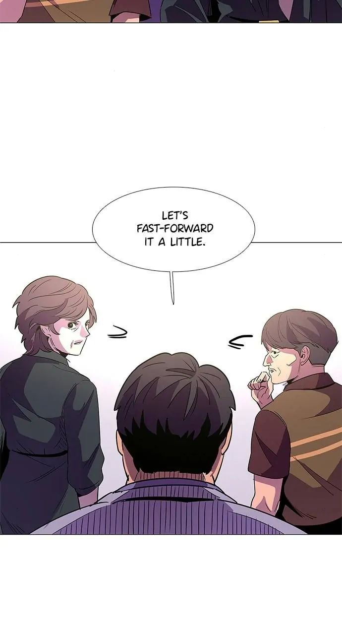 1 Second chapter 73 page 46