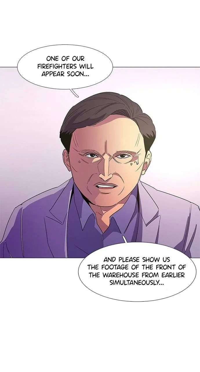 1 Second chapter 73 page 47