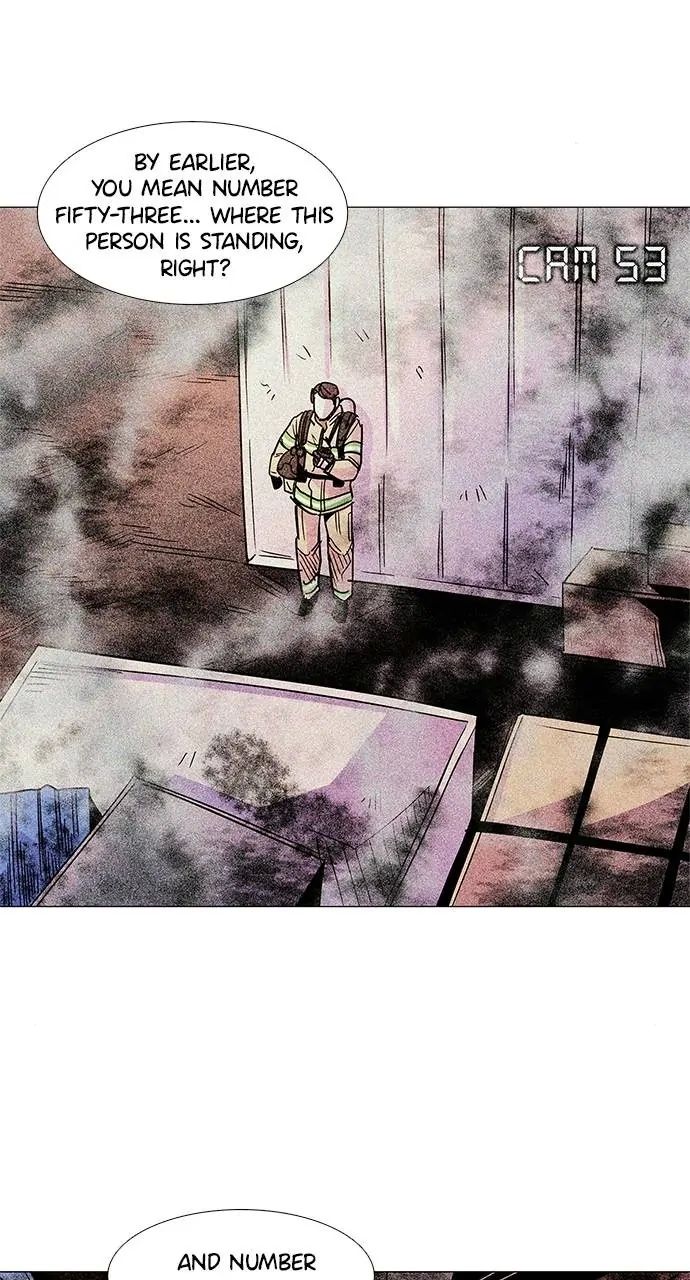 1 Second chapter 73 page 48