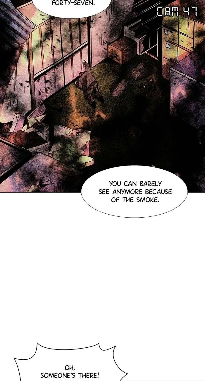 1 Second chapter 73 page 49