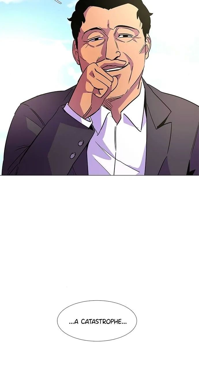 1 Second chapter 73 page 5