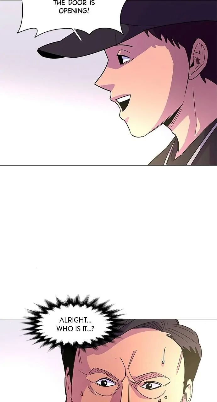 1 Second chapter 73 page 50