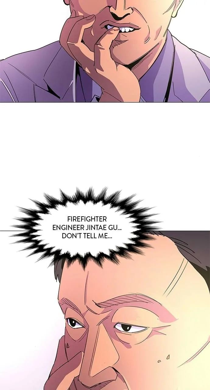 1 Second chapter 73 page 51