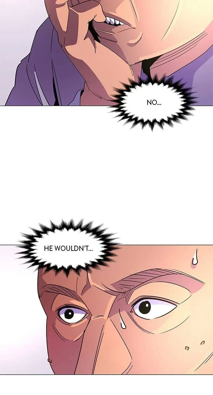 1 Second chapter 73 page 52