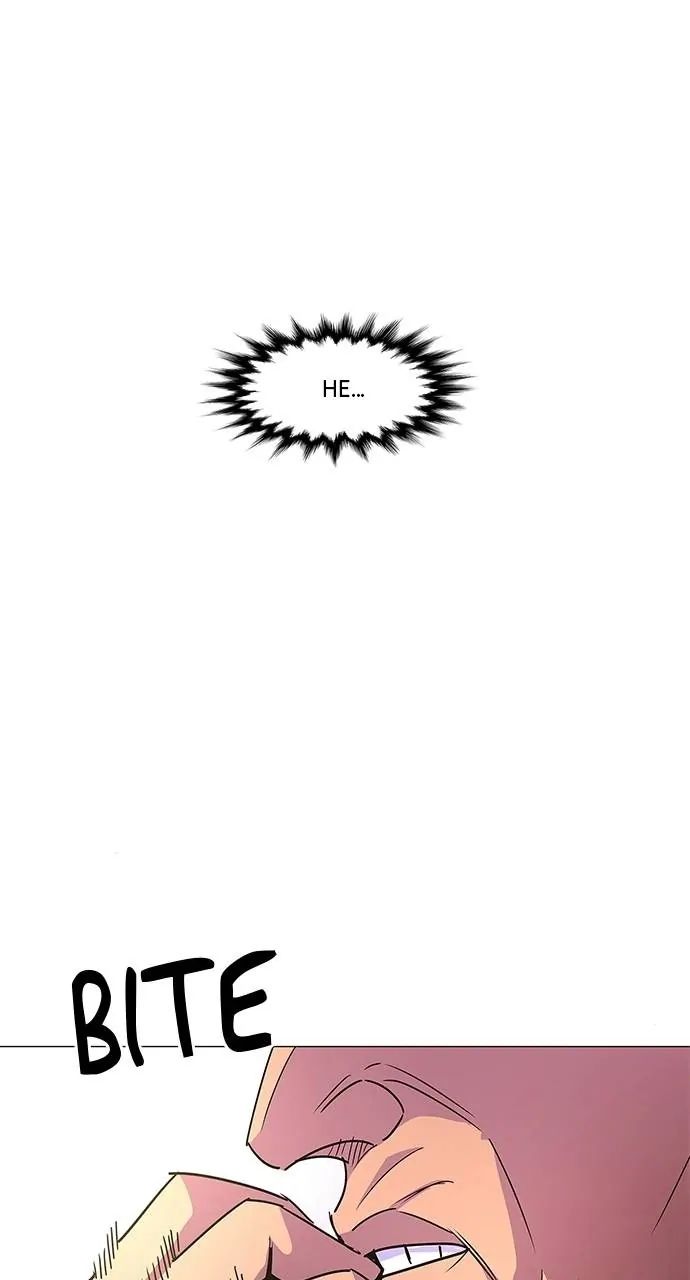 1 Second chapter 73 page 53