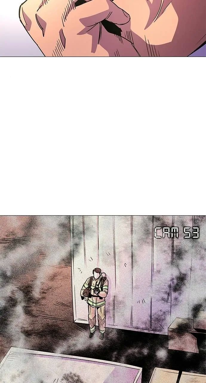 1 Second chapter 73 page 54