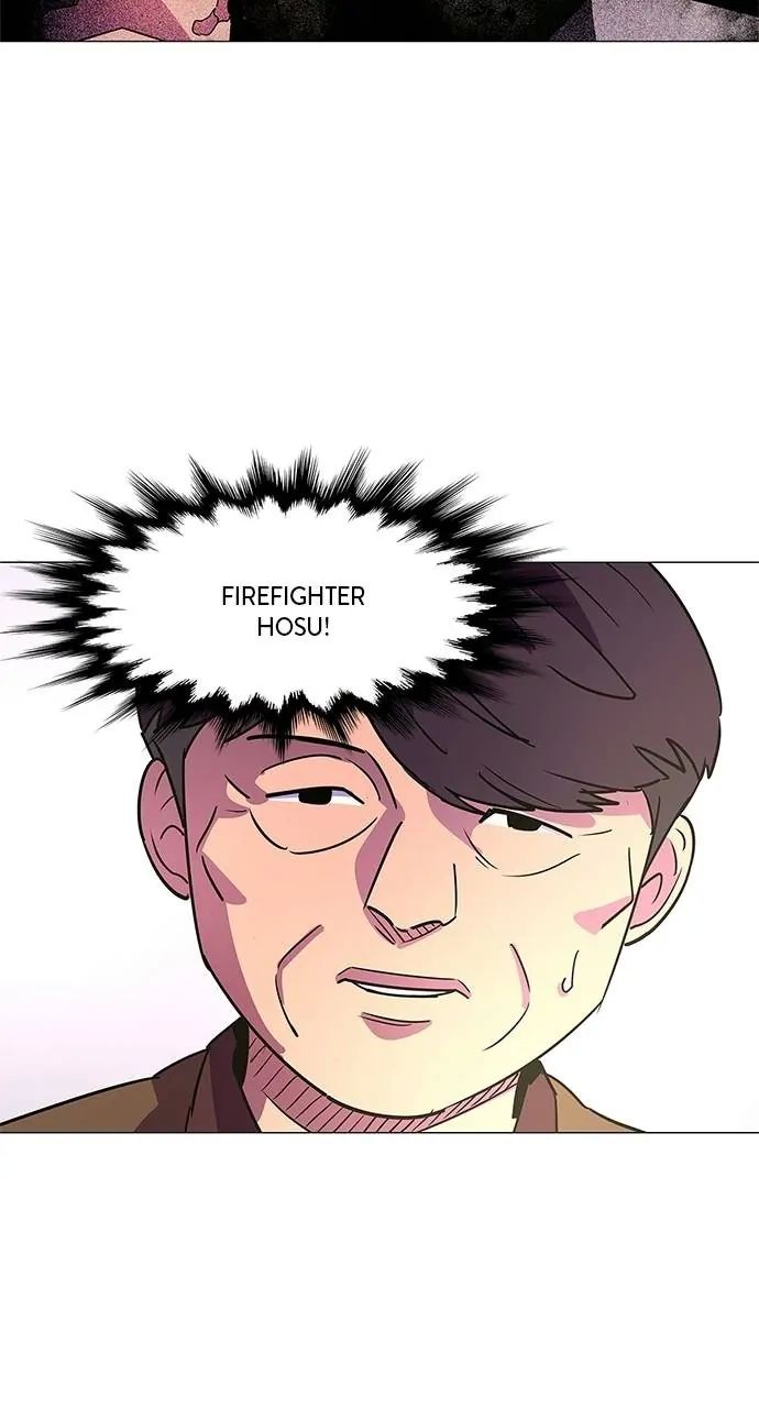 1 Second chapter 73 page 57