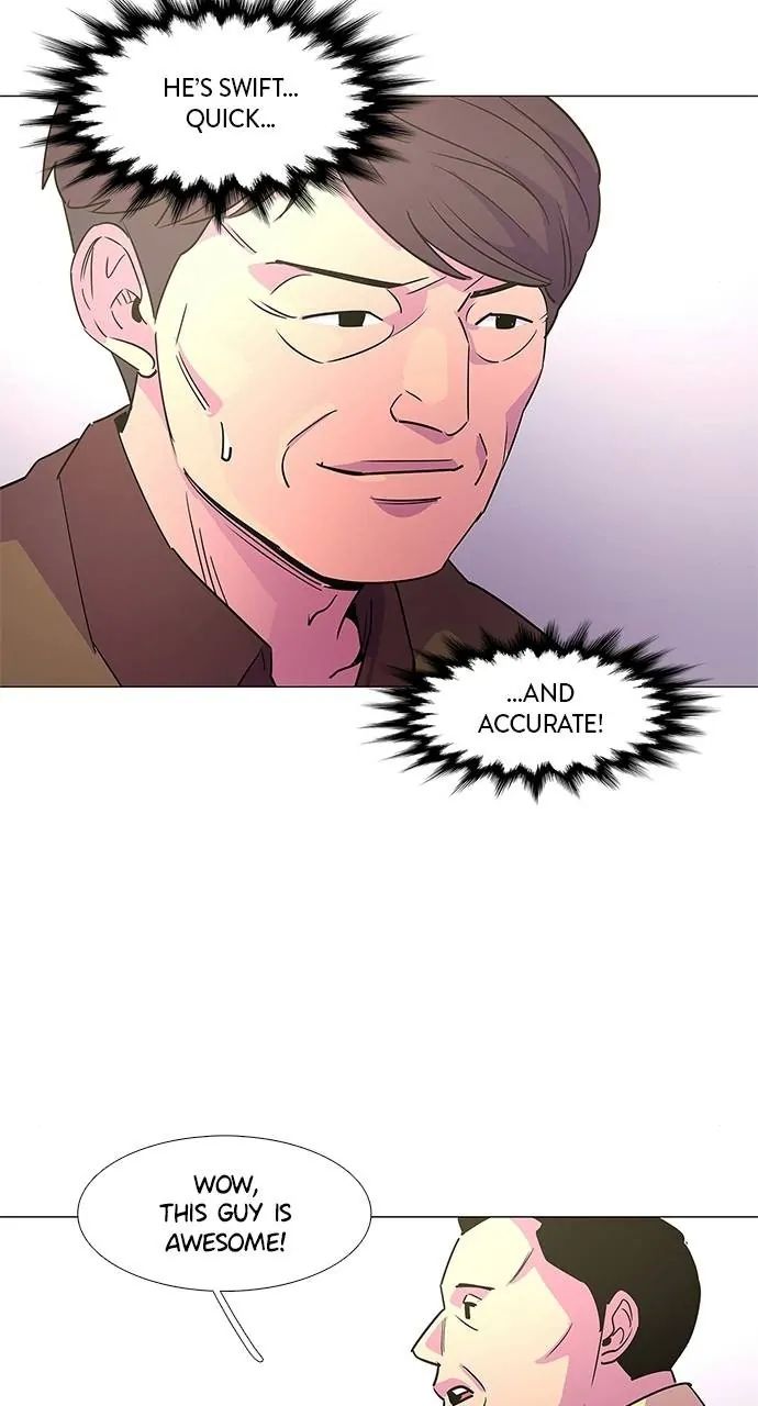 1 Second chapter 73 page 59