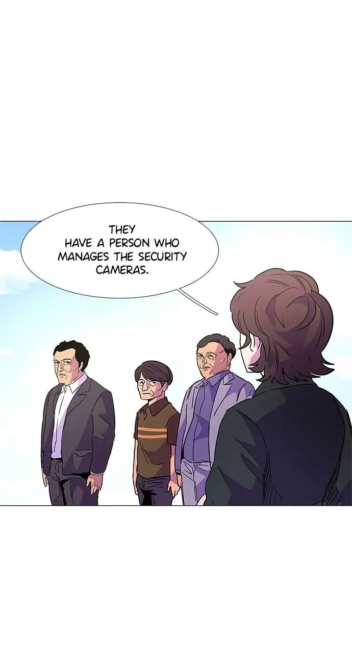 1 Second chapter 73 page 6