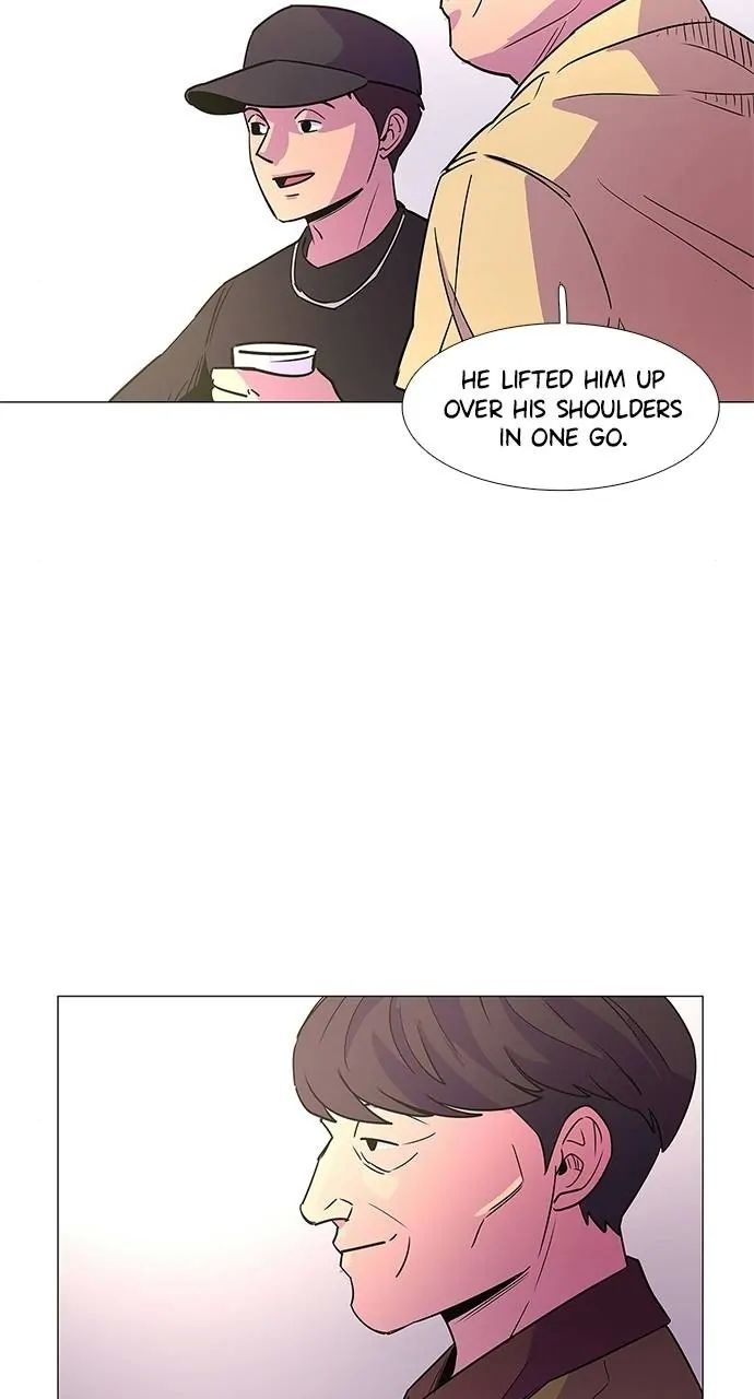 1 Second chapter 73 page 60