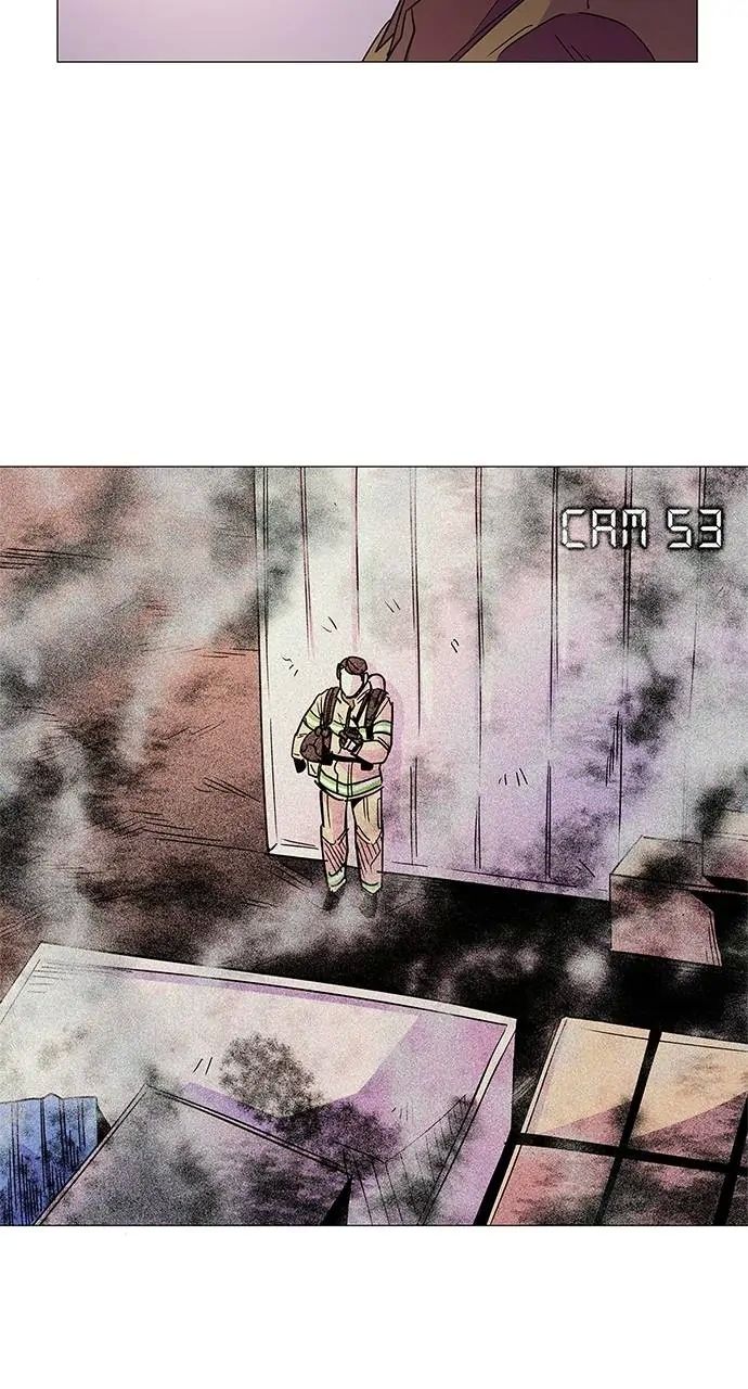 1 Second chapter 73 page 61