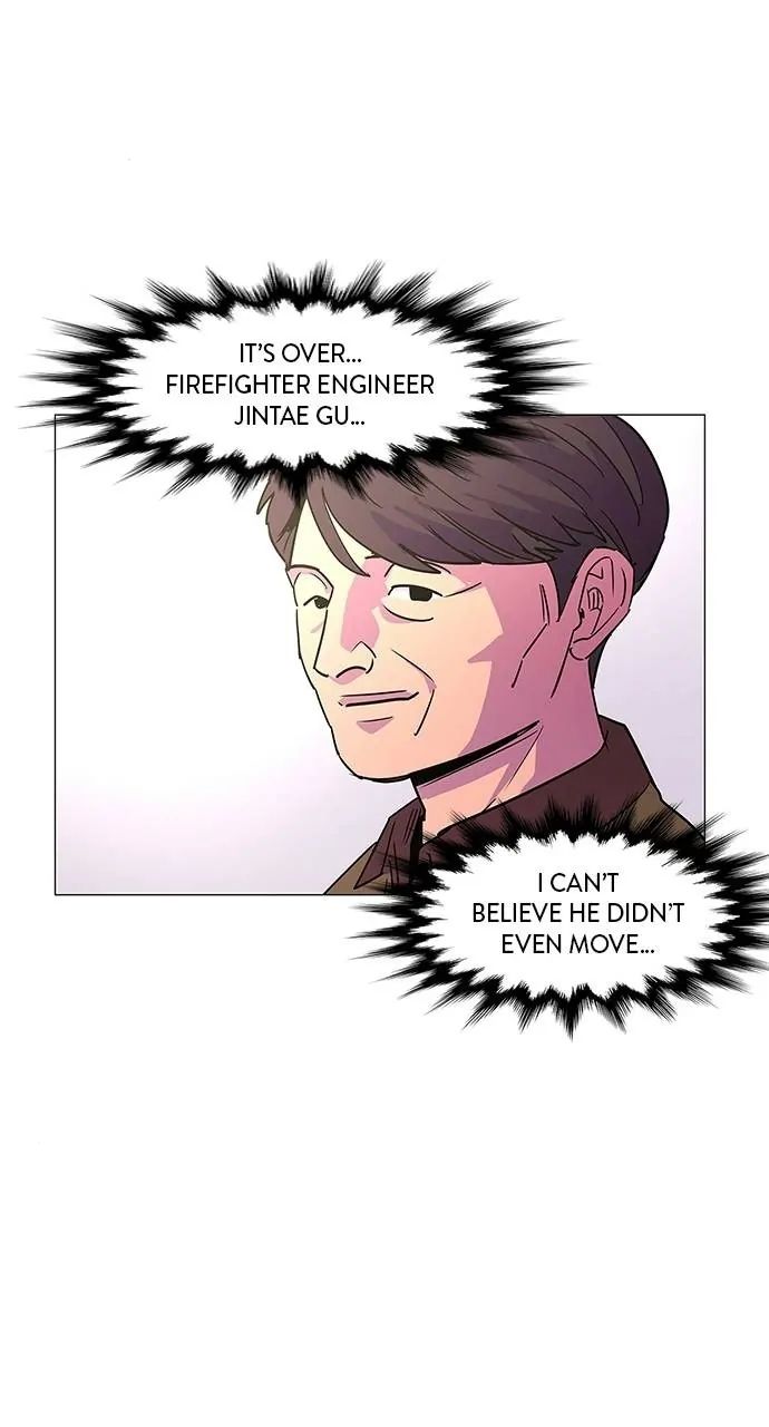 1 Second chapter 73 page 62