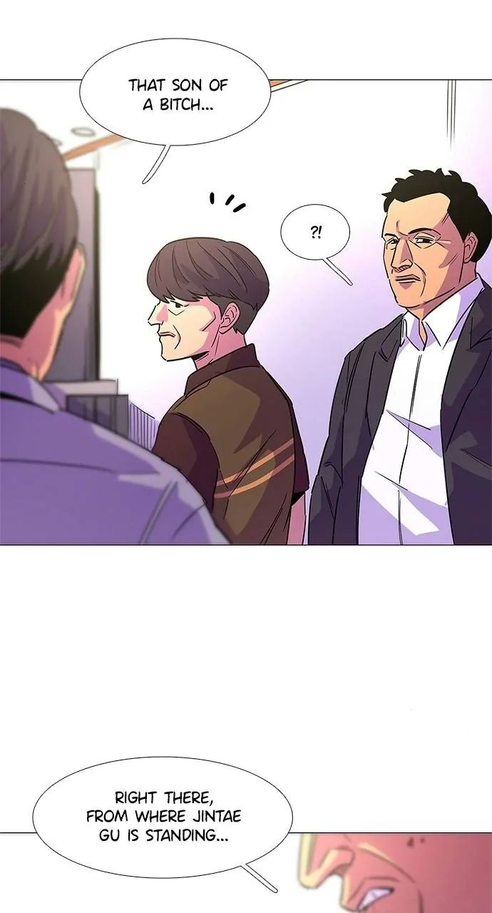 1 Second chapter 73 page 63