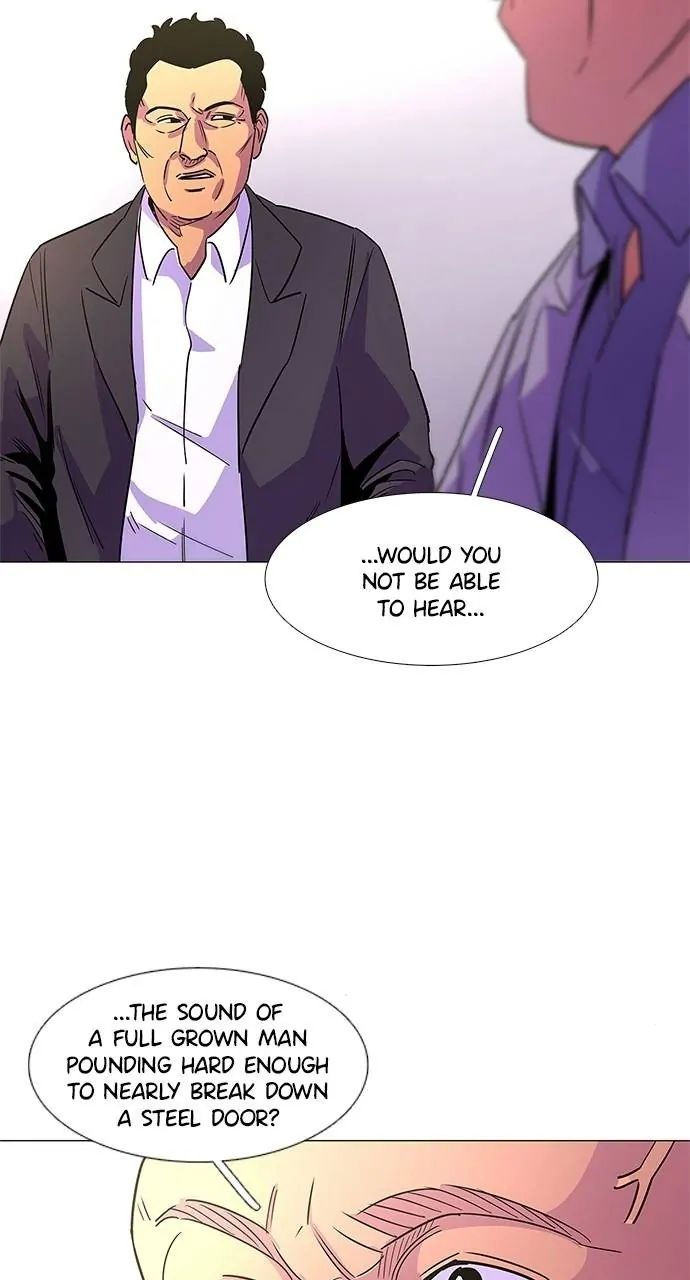 1 Second chapter 73 page 64