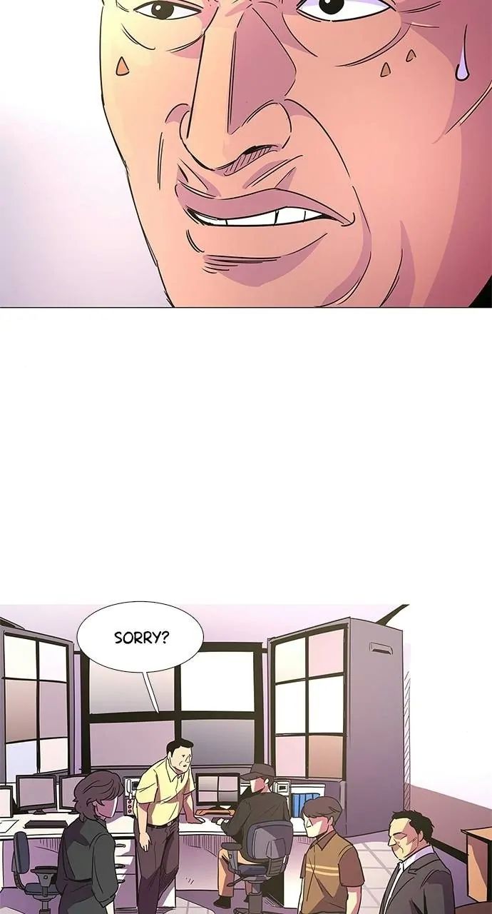 1 Second chapter 73 page 65